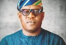 NFVCB Classifies 1,185 Films In 2025, Records Strong Industry Activity