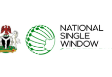 Maritime Editors Demand Real-Time National Single Window As 2026 Trade Litmus Test