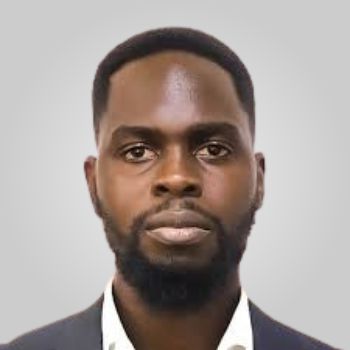 SIFAX Marine Targets Asset-Led Growth In 2026, Eyes Oil and Gas Market