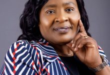 OceanDeep CEO, Macfoy, Charges Stakeholders To Prioritise Wellness, Excellence In 2026