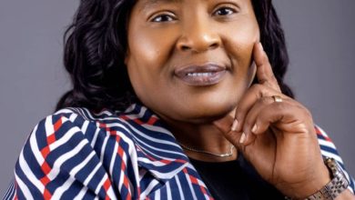 OceanDeep CEO, Macfoy, Charges Stakeholders To Prioritise Wellness, Excellence In 2026