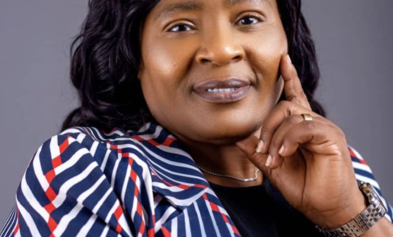 OceanDeep CEO, Macfoy, Charges Stakeholders To Prioritise Wellness, Excellence In 2026