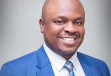 National Single Window Committee Launches End User Training, Urges Stakeholders To Participate