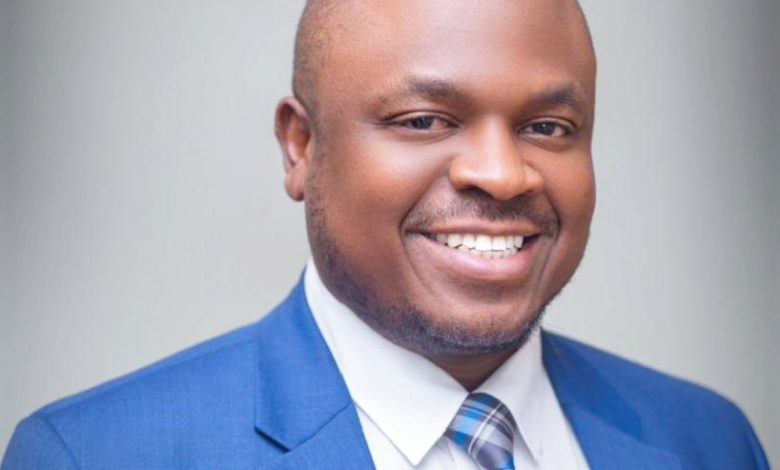 National Single Window Committee Launches End User Training, Urges Stakeholders To Participate