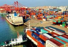 Maritime 2026: Insurance, NPERA, CVFF Shape Industry Fate