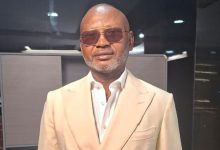 National Single Window Will Expedite Cargo Clearance, Lower Costs - Ezisi