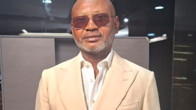 National Single Window Will Expedite Cargo Clearance, Lower Costs - Ezisi