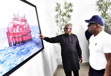 Dangote Targets 400,000MT LAB Plant As Refinery Expands Into Industrial Hub