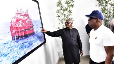 Dangote Targets 400,000MT LAB Plant As Refinery Expands Into Industrial Hub