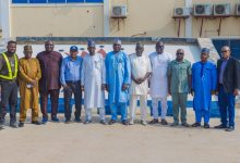 NIWA Targets Ceramics Growth With Inland Waterways Push