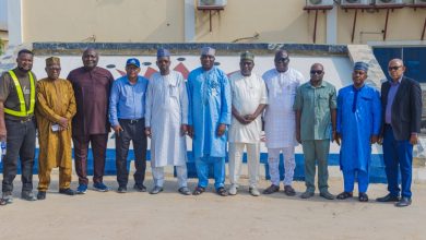 NIWA Targets Ceramics Growth With Inland Waterways Push