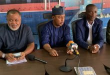 FAAN’s New Charges May Disrupt Airport Cargo Operations – Freight Forwarders