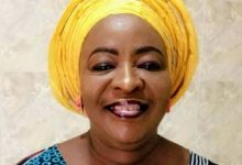 South West Commission MD Loses Sister