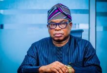 Osun Governorship Elections: Oyebamiji Disowns Fake Manifesto As Support Base Expands 