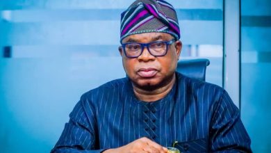 Osun Governorship Elections: Oyebamiji Disowns Fake Manifesto As Support Base Expands