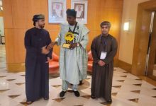 World Crafts Council Honours Runsewe as Icon of Crafts, Culture and Hospitality