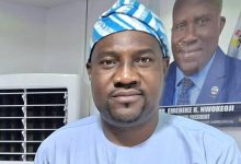 Founder’s Birthday: POC Maritime Foundation Empowers 200 Youth With JAMB Sponsorship