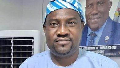 Founder’s Birthday: POC Maritime Foundation Empowers 200 Youth With JAMB Sponsorship