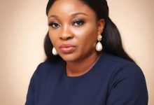 Why Nigeria Must Prioritize the Blue Economy Above Other Sectors