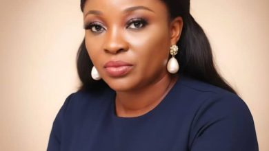 Why Nigeria Must Prioritize the Blue Economy Above Other Sectors