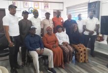 Indigenous Investors, NIWA To Unlock Lagos Inland Waterways Tourism