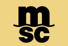 Shipping Tariff Hike: MSC Complies with Shippers’ Council Order, Suspends Increase
