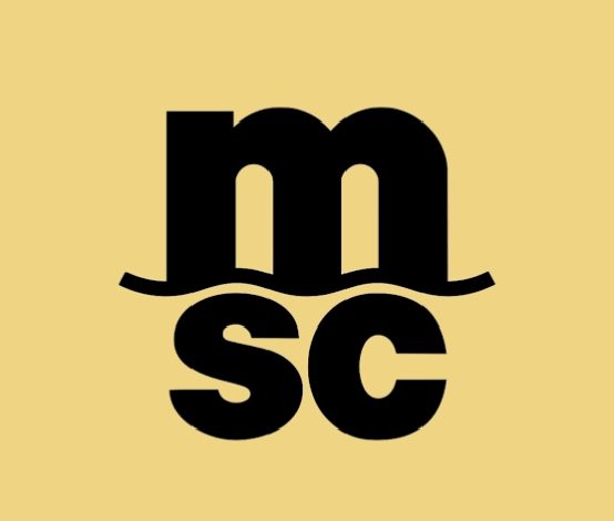 Shipping Tariff Hike: MSC Complies with Shippers’ Council Order, Suspends Increase