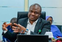 NSW Training Builds Freight Forwarders’ Confidence Ahead of Launch