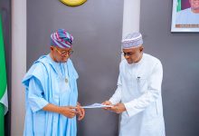 Ship Calls Hit 4,477, Up 12% As 2025 NPA Report Signals Export Surge