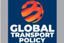 Sanwo-Olu, Ministers, Stakeholders To Shape Nigeria’s Transport Future At GTP Summit