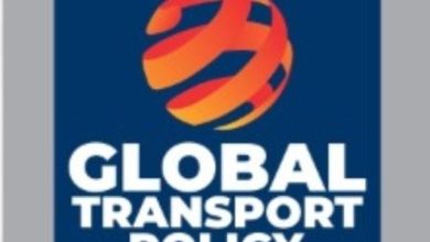 Sanwo-Olu, Ministers, Stakeholders To Shape Nigeria’s Transport Future At GTP Summit