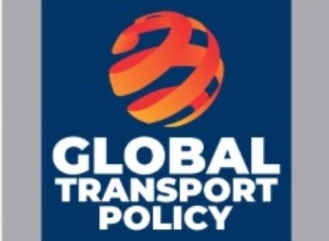 Sanwo-Olu, Ministers, Stakeholders To Shape Nigeria’s Transport Future At GTP Summit