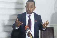 AfCFTA A ‘Ceremonial Show’ Without Benchmarks, Single Window Won’t Fix Trade Woes - Musa