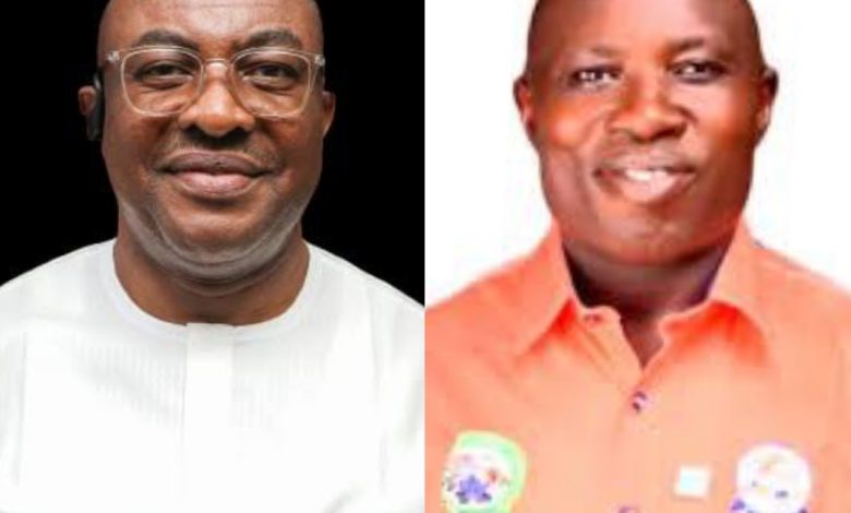 Freight Agents Slam NPA Spokesman Over Silence As Licence Approval Delays Threaten Operations