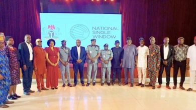 NSW To Change Import Licence Regime, Permit Applications For SON, NAFDAC, Others