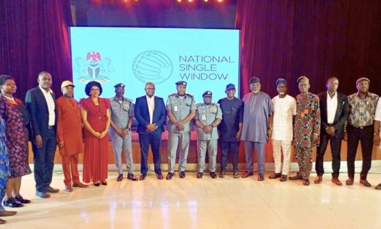 NSW To Change Import Licence Regime, Permit Applications For SON, NAFDAC, Others