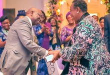 MAAN Applauds NIMASA’s Drive For Women Empowerment In Maritime