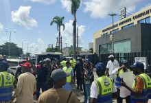 Freight Forwarders Shut Down MSC, PIL, LANSA Over Controversial Tariff Hike