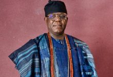 Oduntan @60: Oyeniyi, Ariyo, Cole Lead Celebration