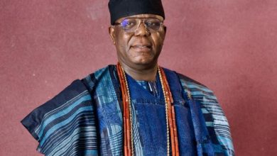 Oduntan @60: Oyeniyi, Ariyo, Cole Lead Celebration