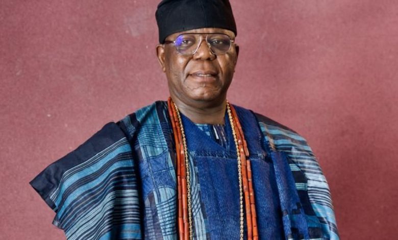 Oduntan @60: Oyeniyi, Ariyo, Cole Lead Celebration