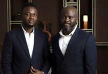 Zedcrest Appoints Ademola Akogun As Managing Director, Investment Banking