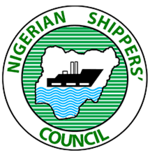 Shippers' Council Writes To MSC, Directs Suspension Of Shipping Tariff Hike