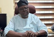 UN-POLAC Appoints Prince Shittu As International Peace Advocate