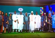 Unlocking Nigeria’s Tourism Potential: NIHOTOUR Drives Certification, Inclusive Sector Growth