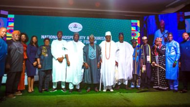 Unlocking Nigeria’s Tourism Potential: NIHOTOUR Drives Certification, Inclusive Sector Growth