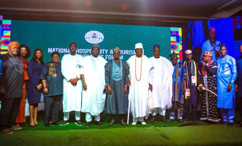 Unlocking Nigeria’s Tourism Potential: NIHOTOUR Drives Certification, Inclusive Sector Growth