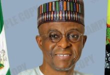 NPA Defends Concession Renewal Delay, Puts Legal Certainty Over Speed