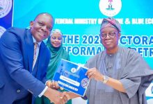 ICTN: Shippers' Council Targets Full Implementation Before Year-End