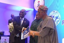 Over 60 Successful CVFF Applications, NIMASA Mulls Disbursement